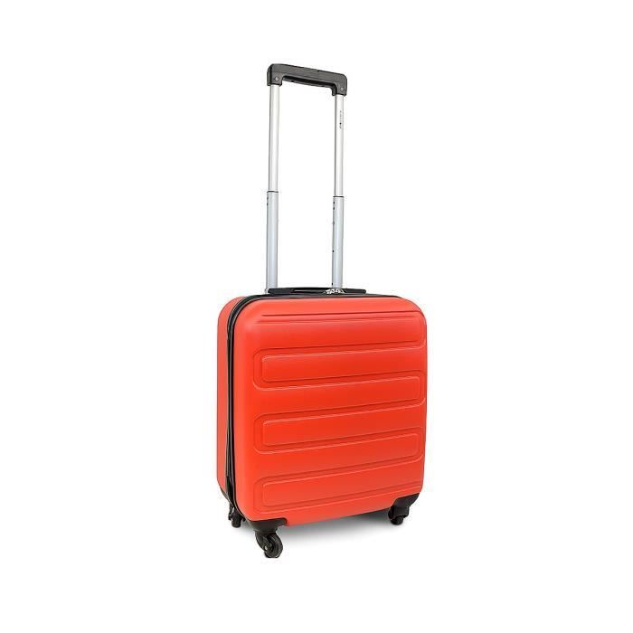 Valise abs cabine Clearance