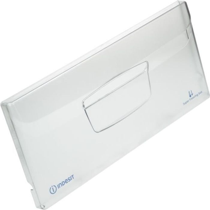 Tiroir Refregirateur Congelateur Indesit Achat Vente Pas Cher
