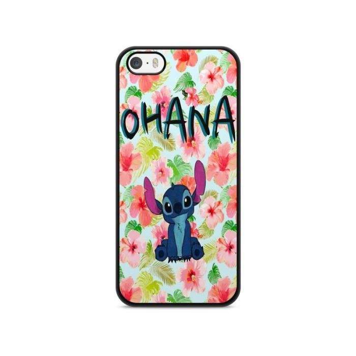 Coque Pour Samsung Galaxy Note 10 Le Monde De Nemo Dory Poisson Disney Dessin Anime Cute Amour Princesse Cdiscount Telephonie
