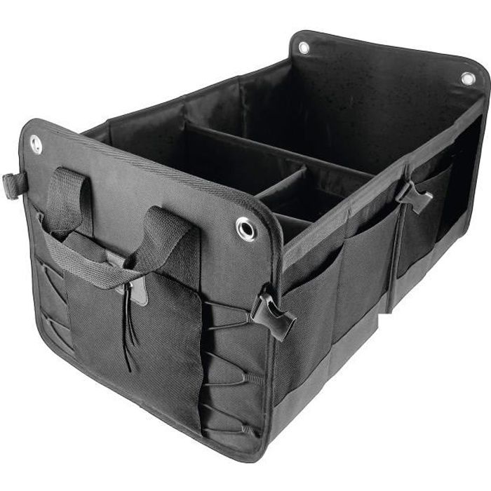 Filet De Rangement Bateau Achat Vente Pas Cher