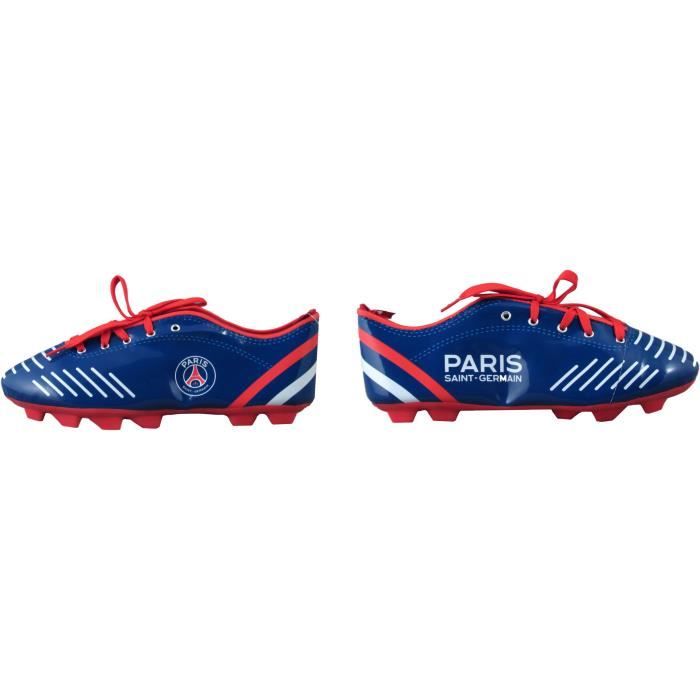 Crampon psg on sale