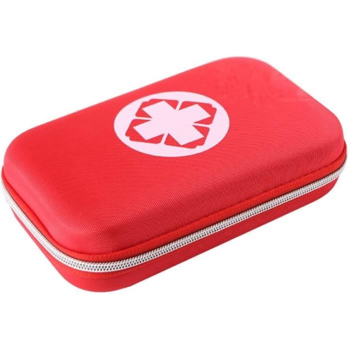 Armoires à Pharmacie Boîte de médecine