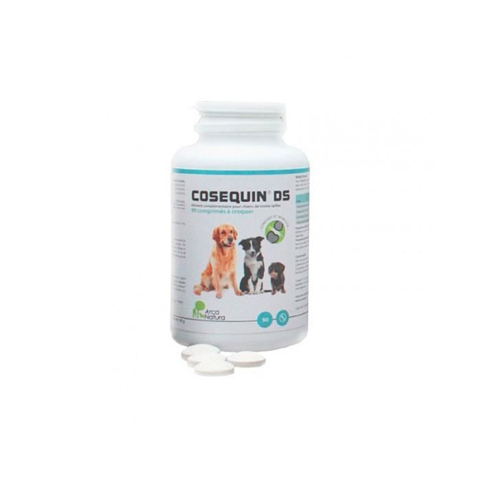 Cosequin ds 90 shop