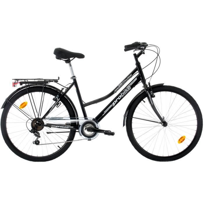 Probike velo deals