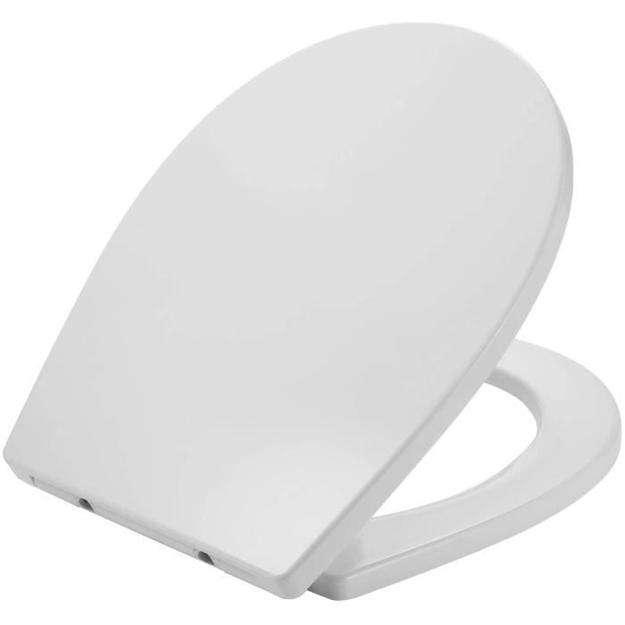 Aminolac top
