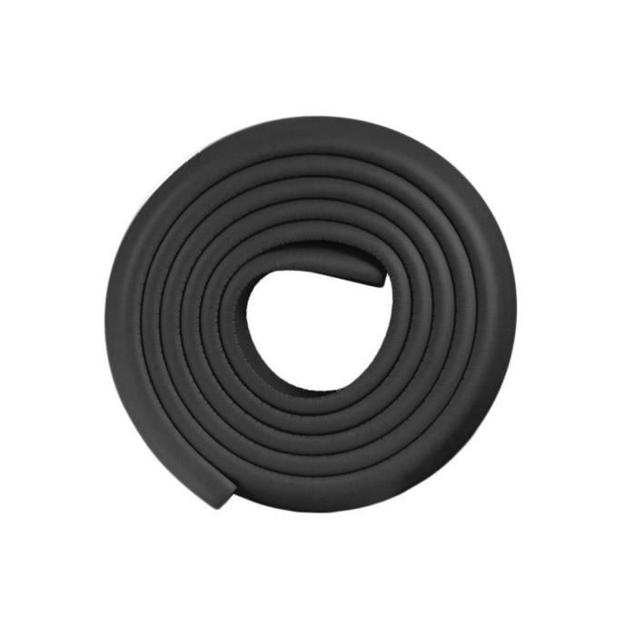 4 Verrous de S/écurit/é pour Enfants 2 Verrous de Tiroirs Ajustables Conber 18Pcs Kit de S/écurit/é pour B/éb/é Enfants 10 Prot/ège Coin de Table 2 Bloque Porte Anti Pincement