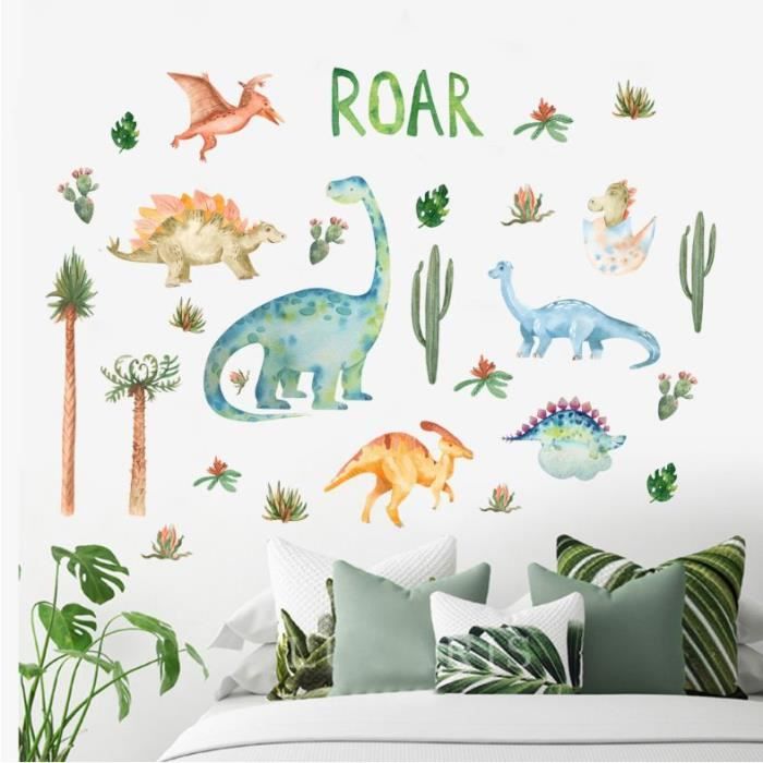 Sitemapcdatahttpsshopinf Inetcomstickers Muraux Dinosaure