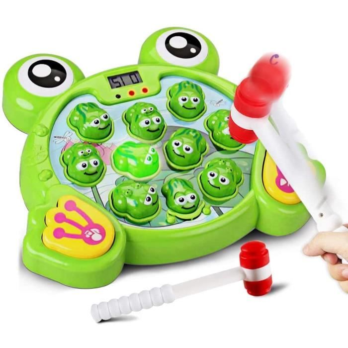 Cdiscount jouet garcon 3 ans clearance
