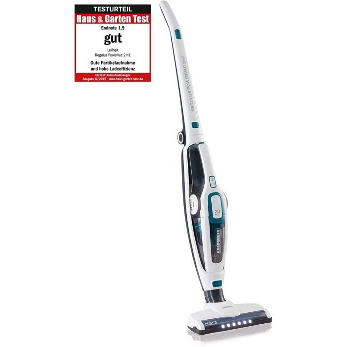 aspirateur balai pour carrelage cdiscount