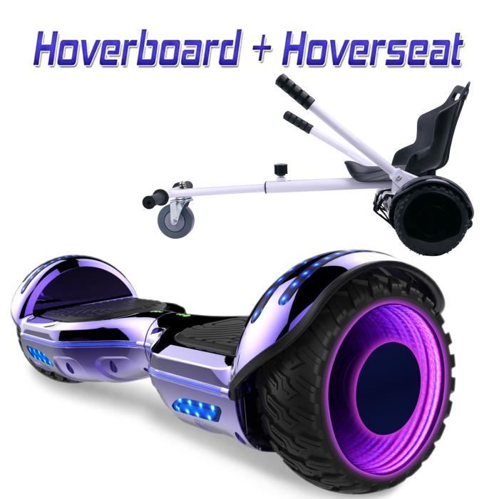 Cool&fun hoverboard outlet