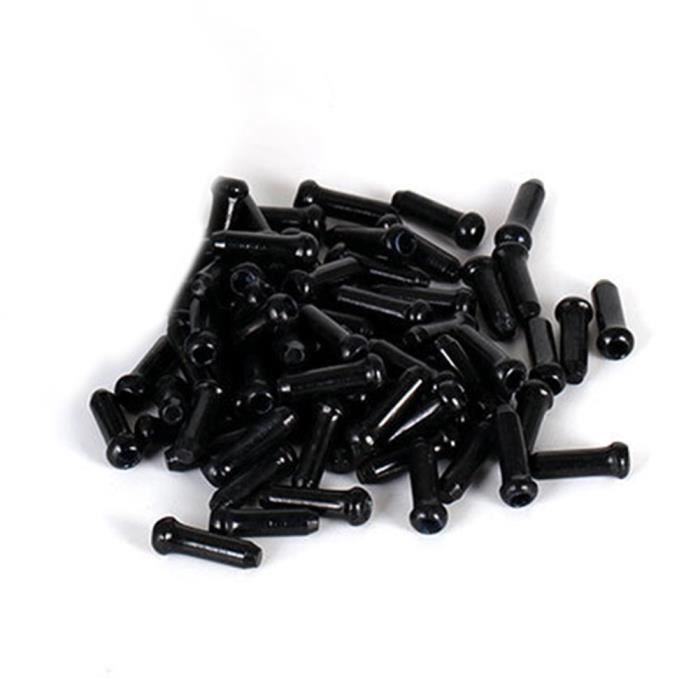 Embouts De Guidon VTT Specialized Noir - 22.2mm - Longueur 150mm - Lot De 2 - Vintage