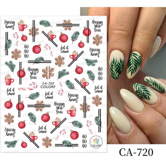 Lot De 3330 Autocollants En Strass Pour Travaux Manuels, Autocollants à Paillettes, Formes Assorties, En Acrylique, Diamant, Cœur, étoile Pour Visage, Yeux, Ongles Pour Femme