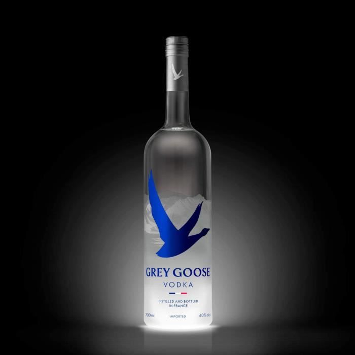 grey-goose-vodka-premium-fran-aise-edition-limit-e-lumineuse-f-tes-de