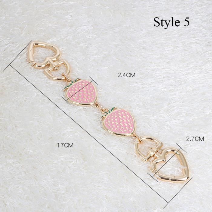 Cinghia In Poliuretano Verde - 4mm X 10m Per Trasmissioni Industriali - Foto 7