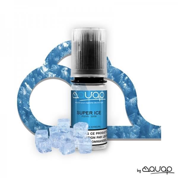 Devil ice. Супер айс. Deco super Ice. ICLEAR Ice. Malaysia Ice super Sailt