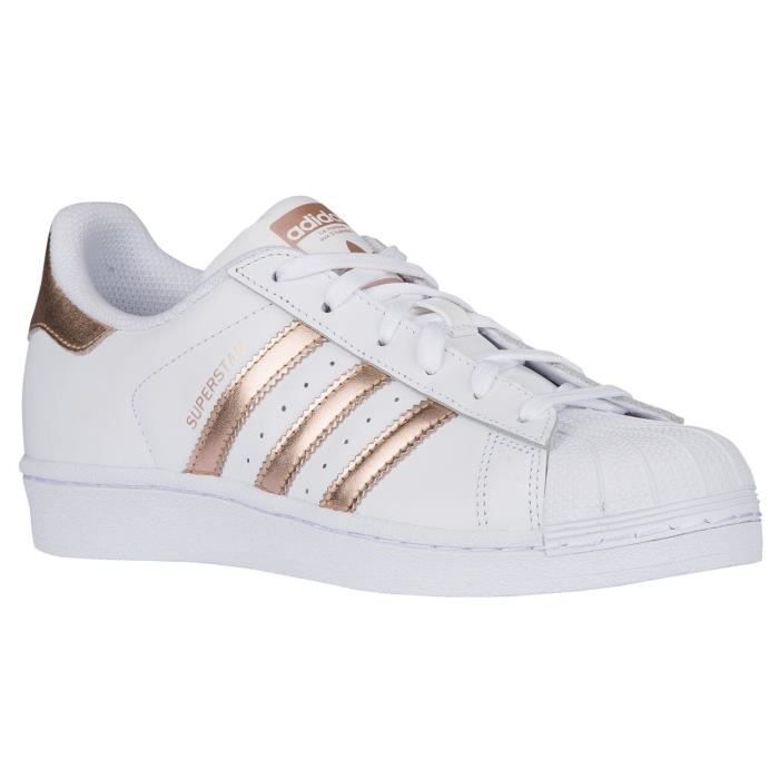 adidas ba8169
