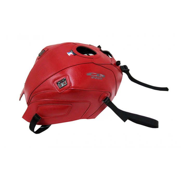 Tapis De Réservoir Bagster Pour Honda CB500X 2015-2023 - Protection Style