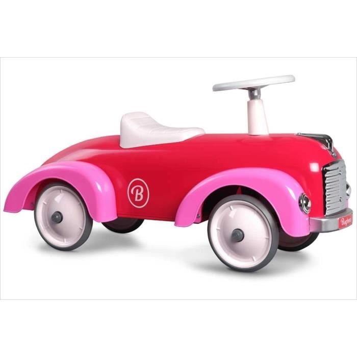 Porteur baghera cdiscount online