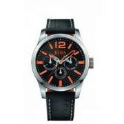 Boss 1513228 sale