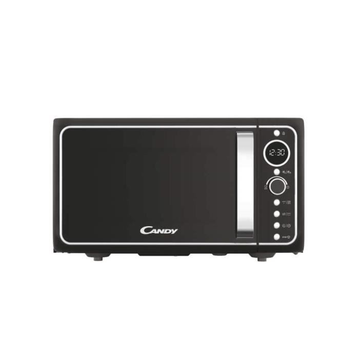 Micro Ondes Divo G25cmb 25 Litres Achat Vente Baton Pop Cake Soldes Sur Cdiscount Des Le 20 Janvier Cdiscount