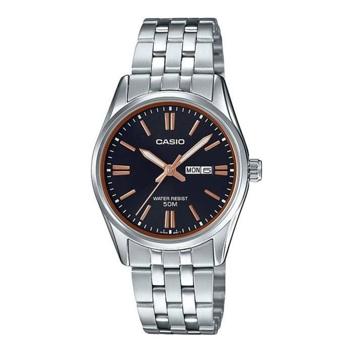 Enticer watch discount