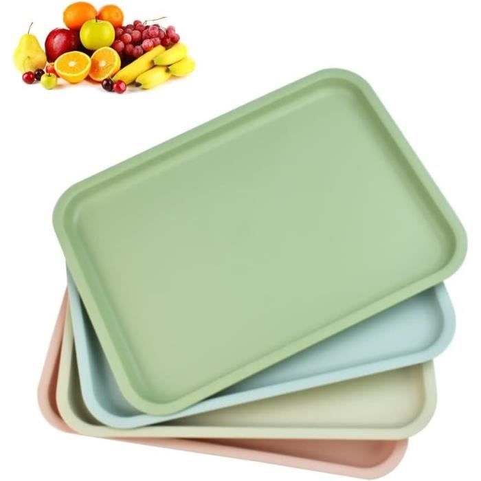 Set Bicchieri Birra Krosno Connaisseur - 6 Calici Craft Brewery Per Degustazione - Foto 10