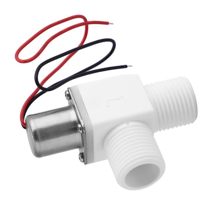 VDOQTLJT Bobine d'électrovanne Trou intérieur 10 mm Hauteur 30 VDOQTLJT Bobine d'électrovanne Trou intérieur 10 mm Hauteur 30