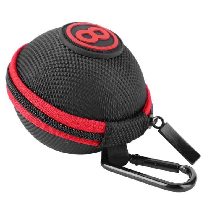 SUPPORT DE BALLES Billard Porte-balles Piscine En Bois Stand EUR 13,18 - PicClick IT