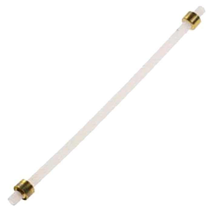 Tuyau téflon Cafetière Expresso DELONGHI 22535