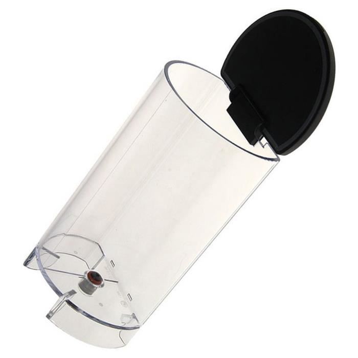 Réservoir deau Cafetière Expresso DELONGHI 41667