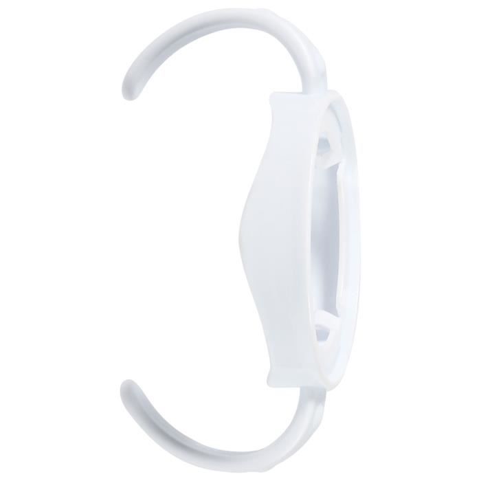 Porta Depliant In Plexiglass - Doppio, Formato A4, Con Distanziali - Foto 6