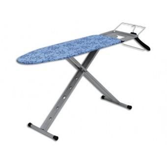 DOMENA TL 12040 Table à repasser - Achat / Vente table à ...
