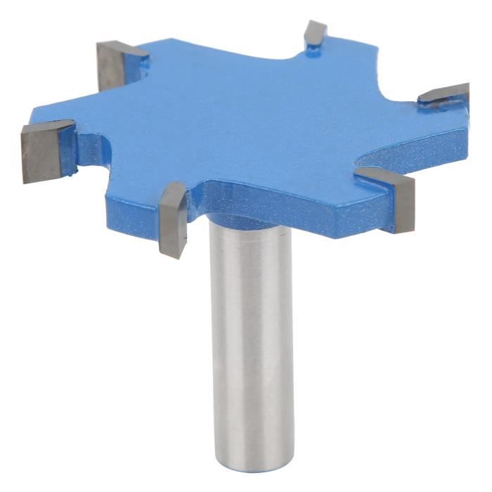 Hoja De Sierra De Cinta Para Metal - 1145x13x0.65 Mm, 14 Dientes Por Pulgada, M42, Para Acero Y Metales No Ferrosos