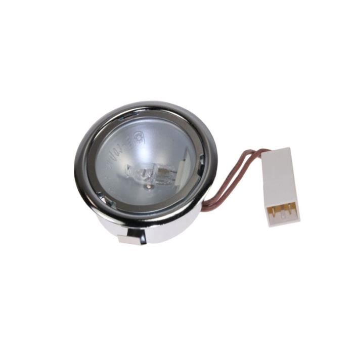 Electrolux 50261584002 - vue 1