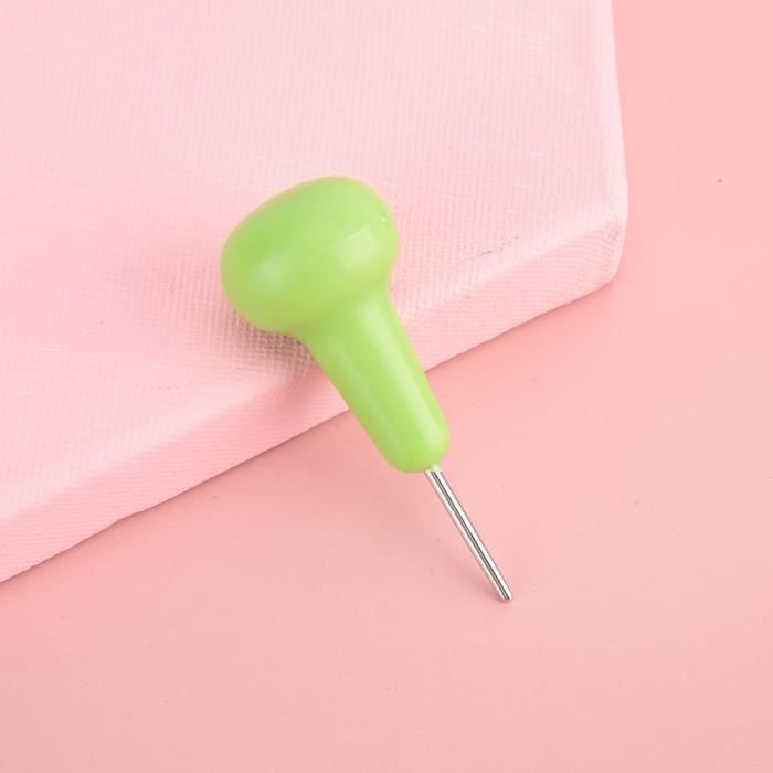 ESTINK Stylet Pour Tableau D'écriture Tableau D'écriture Stylet D