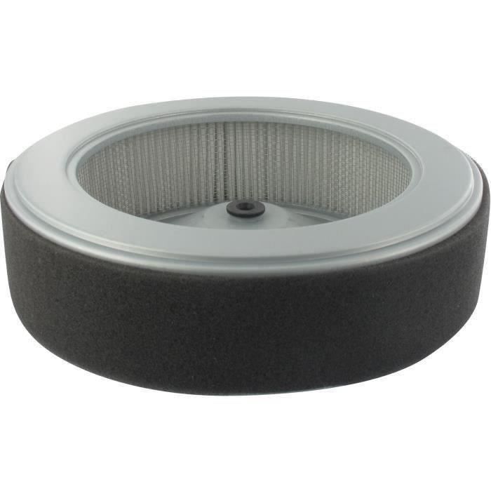 Filtre à air adaptable HONDA pour modèles GX630, GX660, GX690