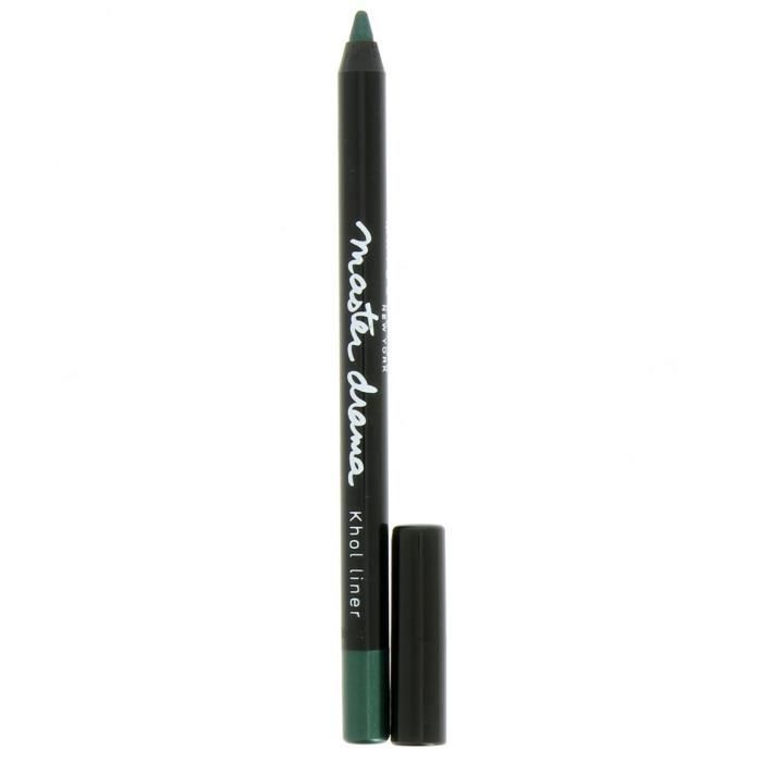 crayon liner yeux
