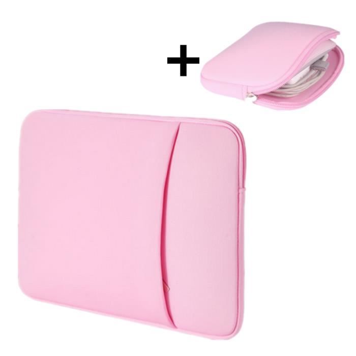 Housse neoprene top 13 pouces