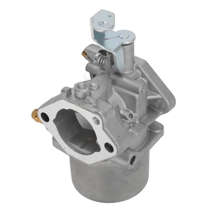 Carburateur De Rechange Haute Qualité Pour Voiture RC Traxxas T-Maxx 2.5 (modèles 4910, 4907) - Neuf