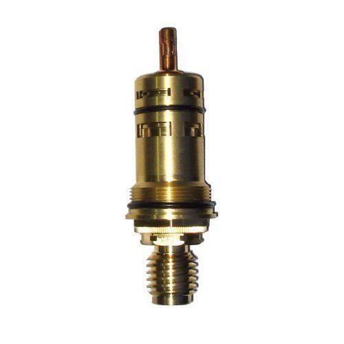 GROHE 34 `` Cartouche thermostatique DE MARCHE ARRIERE 47379000 - vue 4