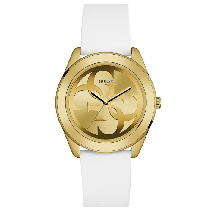 Montre guess on sale cdiscount