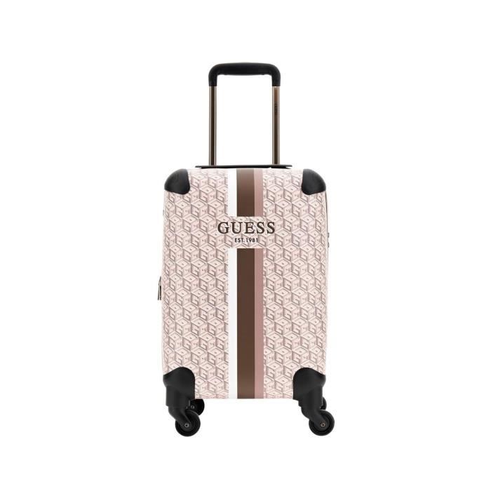 Valise guess on sale