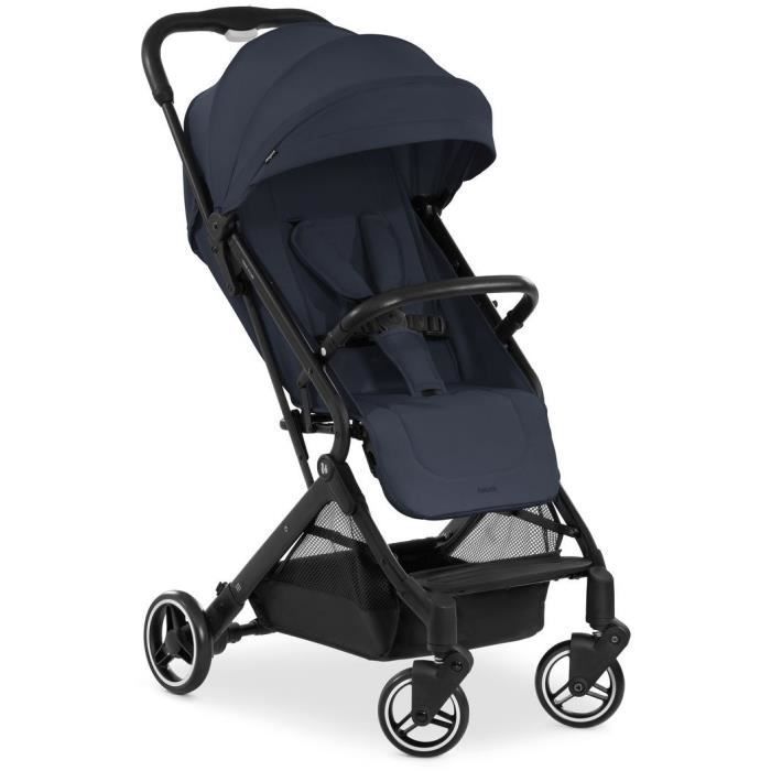 Poussette Travel N Care - vue 6