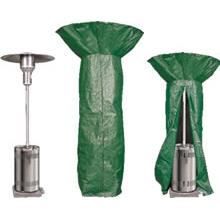 housse de protection pour parasol chauffant brasero gamme standard