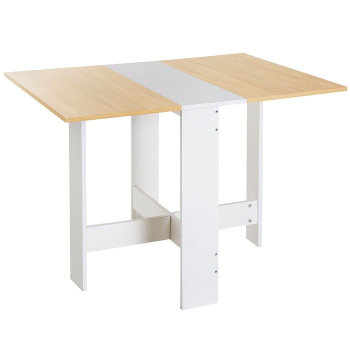 Table De Cuisine Pliante Achat Vente Table De Cuisine Pliante