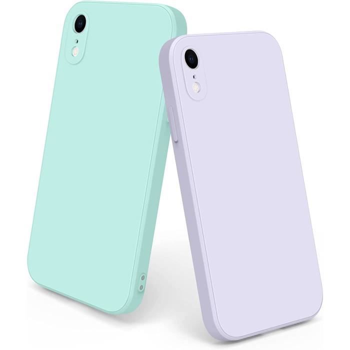 2 outlet coque iphone