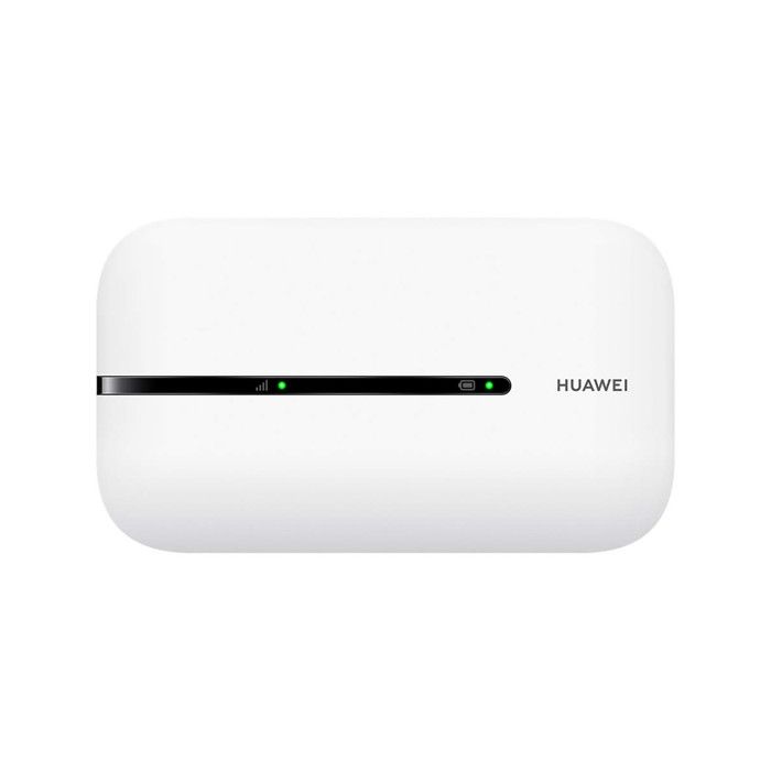 Routeur 4G Mobile Wifi - HUAWEI - E5576-320