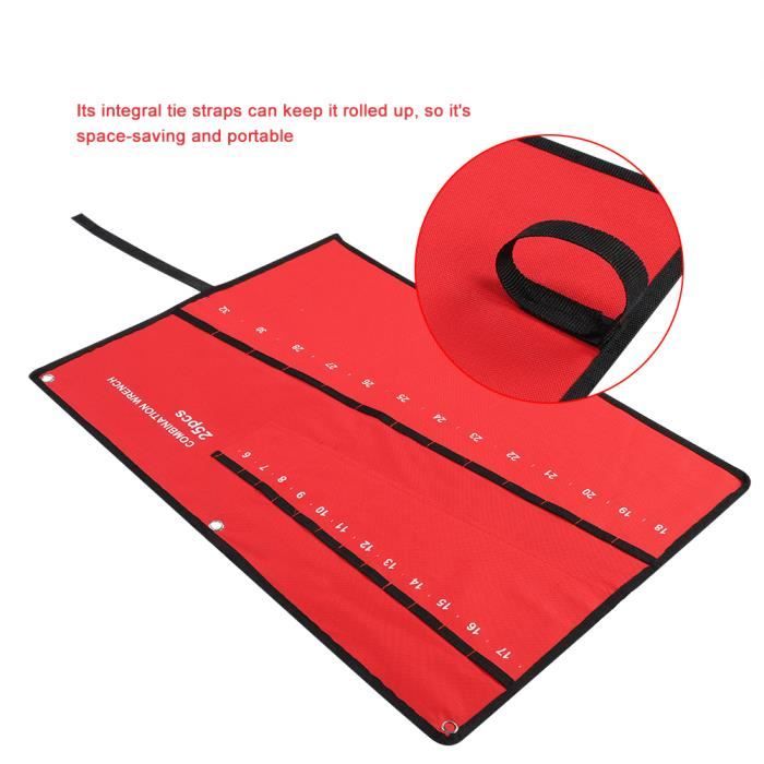 Sacoche À Outils Sac De Rangement For Outils For Hommes Sac De Ceinture