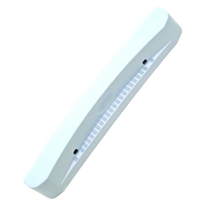 Electroménager froid - Réfrigérateur & Congélateur | Electrolux