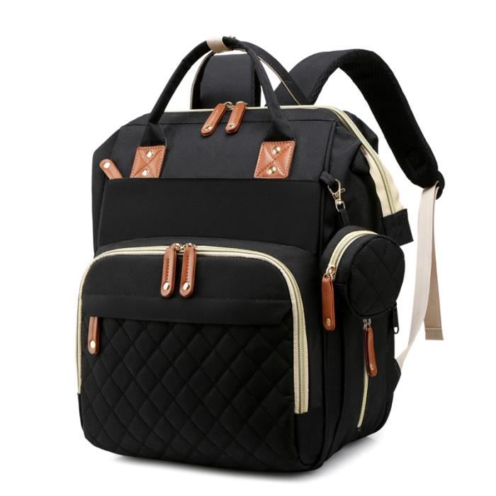 Sac à dos à outlet langer joie